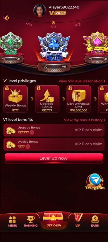 is7 game, is7, is7 game, is7 app, is7 apk, is7game, is7 game download, is 7, is7 play game