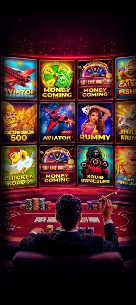 is7 game, is7, is7 game, is7 app, is7 apk, is7game, is7 game download, is 7, is7 play game, is7 spin