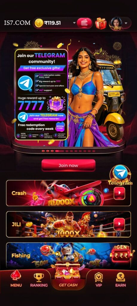 is7 game, is7, is7 game, is7 app, is7 apk, is7game, is7 game download, is 7, is7 play game, is7s