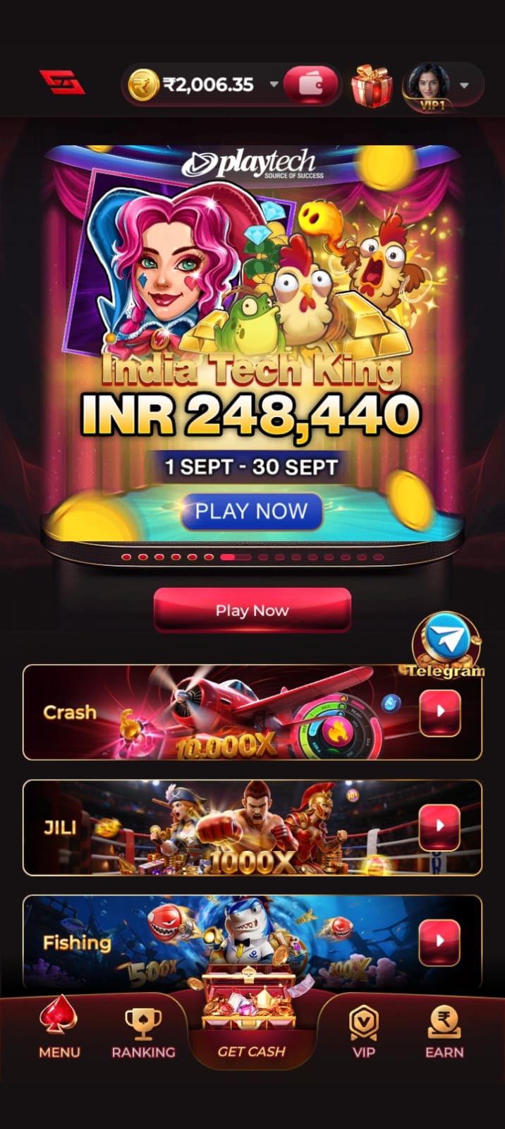 is7, is7 game, is7 game app, is7 game apk, is7 apk, is7 app, is7 play online, is7 download, is7 new