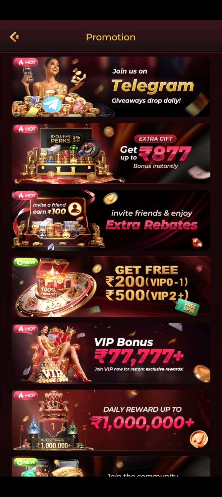 is7, is7 game, is7 game app, is7 game apk, is7 apk, is7 app, is7 play online, is7 download, is7 online