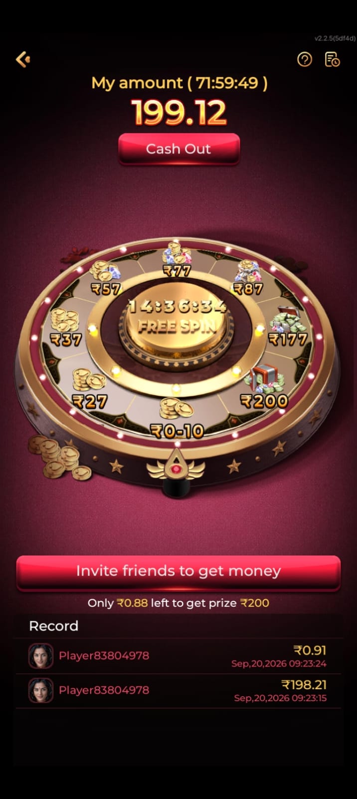 is7, is7 game, is7 game app, is7 game apk, is7 apk, is7 app, is7 play online, is7 download, is7 win